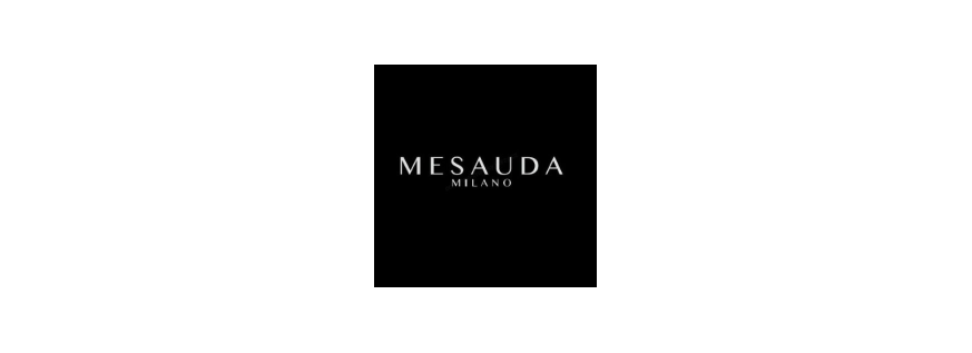 Mesauda Nails