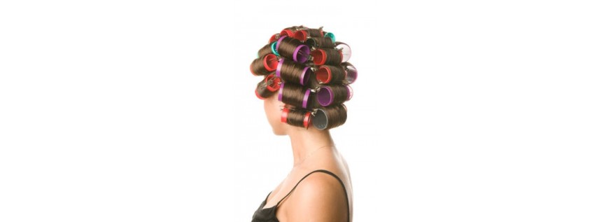 curlers